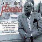 franck fernandel